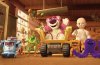 Toy Story 3 picture