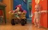 Toy Story 3 picture