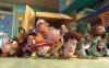 Toy Story 3 picture