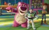 Toy Story 3 picture