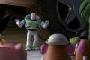 Toy Story 3 picture