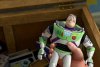 Toy Story 3 picture