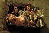 Toy Story 3 picture