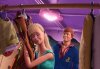 Toy Story 3 picture