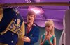 Toy Story 3 picture