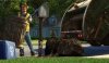 Toy Story 3 picture