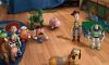 Toy Story 3 picture