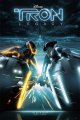 TRON: Legacy