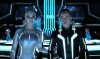 TRON: Legacy picture