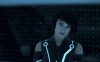 TRON: Legacy picture