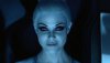 TRON: Legacy picture