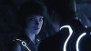 TRON: Legacy picture