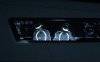 TRON: Legacy picture