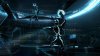 TRON: Legacy picture