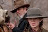 True Grit picture