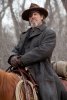 True Grit picture