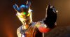 Ultraman Zero: The Revenge of Belial picture