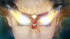 Ultraman Zero: The Revenge of Belial picture