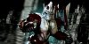 Ultraman Zero: The Revenge of Belial picture