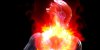 Ultraman Zero: The Revenge of Belial picture