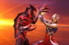 Ultraman Zero: The Revenge of Belial picture