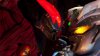 Ultraman Zero: The Revenge of Belial picture
