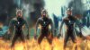 Ultraman Zero: The Revenge of Belial picture