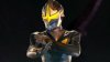 Ultraman Zero: The Revenge of Belial picture