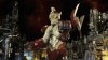 Ultraman Zero: The Revenge of Belial picture