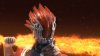 Ultraman Zero: The Revenge of Belial picture