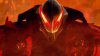 Ultraman Zero: The Revenge of Belial picture