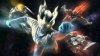 Ultraman Zero: The Revenge of Belial picture