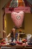 Valentine's Day picture