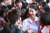 ด้วยรัก picture