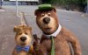 Yogi Bear picture