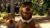 Yogi Bear picture