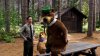 Yogi Bear picture