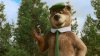 Yogi Bear picture