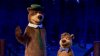 Yogi Bear picture