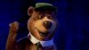 Yogi Bear picture