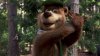 Yogi Bear picture