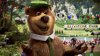 Yogi Bear picture