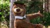 Yogi Bear picture