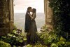 Young Goethe in Love picture
