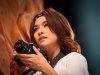30+ โสดออนเซล picture