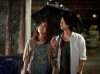 30+ โสดออนเซล picture