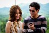 30+ โสดออนเซล picture