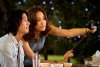 30+ โสดออนเซล picture