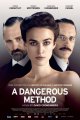 A Dangerous Method