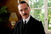 A Dangerous Method picture